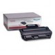 xerox3250