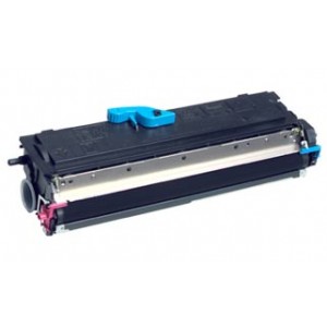 TONER MINOLTA 1400 W