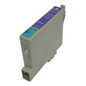 Kartuša Epson T 549 B