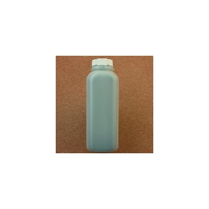 Prah Samsung 300g