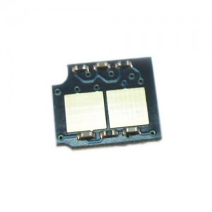 ČIP Hp Q6000A