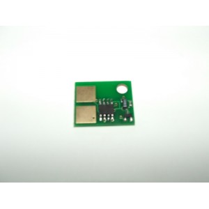 ČIP Lexmark 232 - 2.5k