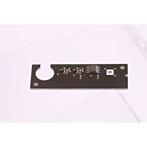 ČIP Samsung ML 2550