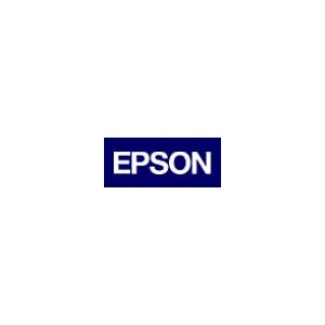 Epson set barvni