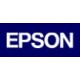 Epson komple