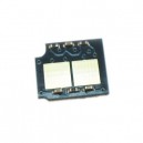 chip_samsung_600bk