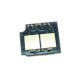 chip_samsung_600m