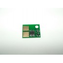 chip_acu1100