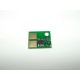 chip_acu1100