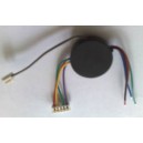 chip_ml_1640