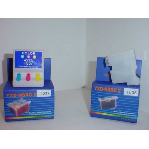 vart037