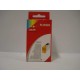 Canon-BCI-24