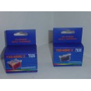vart038bk