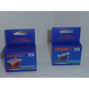 vart038bk
