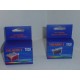 vart038bk