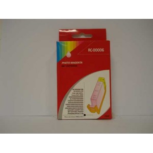 Kartuša Canon BCI 3 e PM