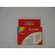 Kartuša Epson T050 BK