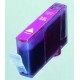 Canon-006R