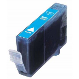 Kartuša Canon BCI 6 G