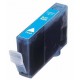 Canon-006G