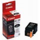 Canon BC-20