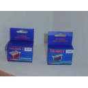 vart040bk