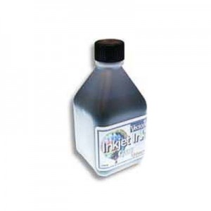 ČRNILO CANON 50 ml M