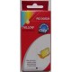 CLI-521 YELLOW