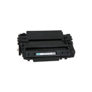 Toner Canon CRG 710 H
