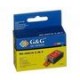 Bci-16cl
