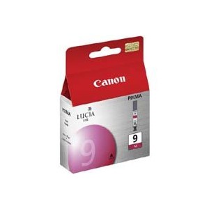 Kartuša Canon PGI 9 M