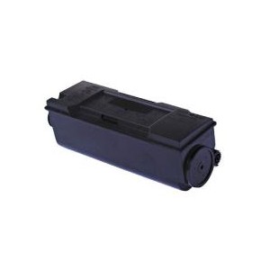 TONER KYOCERA TK 60