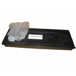 TONER KYOCERA TK 70